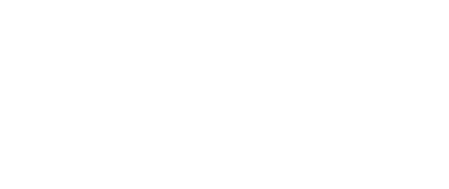 sonia cancian
